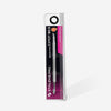 STALEKS EXPERT Manicure Pusher 90/3