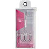 Staleks pro Professional nail scissors SMART 30 TYPE 1