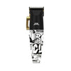JRL Custom 2020C Holiday Edition X2 CLIPPER