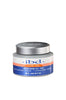 IBD Hard Gel LED/UV Clear 2OZ