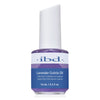 IBD Lavender Cuticle Oil .5oz