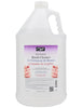 Pro Nail Brush Cleanser 128oz *CLEARANCE*