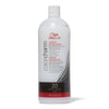 Wella Cream Developer 20v - 32oz