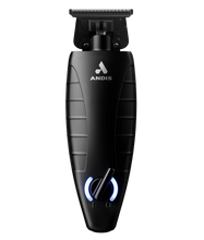 Cargar imagen en el visor de la galería, ANDIS GTX-EXO Black label Special-Edition Trimmer