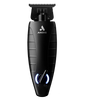 ANDIS GTX-EXO Black label Special-Edition Trimmer