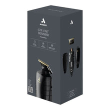 Cargar imagen en el visor de la galería, ANDIS GTX-EXO Trimmer