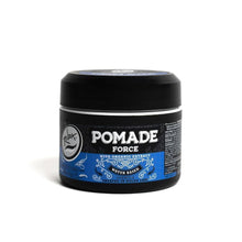 Cargar imagen en el visor de la galería, Rolda Pomade Force 5.29oz