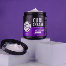 Load image into Gallery viewer, Rolda Curl Cream