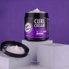 Rolda Curl Cream