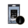 Apres Sculpted Almond Long Refill Bags