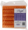 DIANE MAGNETIC ROLLERS