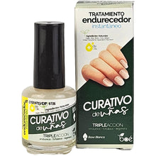 Load image into Gallery viewer, Boé Curativo de uñas .6oz