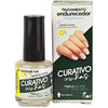 Boé Curativo de uñas .6oz