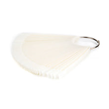 Load image into Gallery viewer, Manita natural nail display