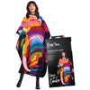 Betty Dain Trunks Of Love Styling Cape