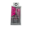 Staleks Professional cuticle nippers Staleks Pro Smart 31, 4 mm