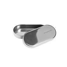 Load image into Gallery viewer, Staleks PRO Cutters tray with a lid Expert 20 type 1