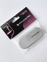 Load image into Gallery viewer, Staleks PRO Cutters tray with a lid Expert 20 type 1