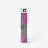 Staleks PRO manicure Pusher Smart 51/3 (Rounded Wide Pusher And Nail Cleaner)