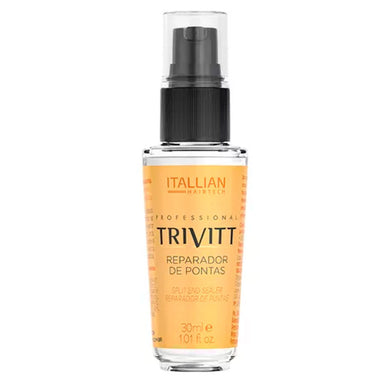 Itallian Hairtech Trivitt Split End Sealer