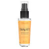Itallian Hairtech Trivitt Split End Sealer