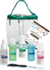 Gena Perfect Pedicure Feet-to-go kit
