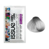 Issue Crazy Color Gris