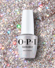 Load image into Gallery viewer, OPI Halo there!