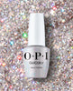 OPI Halo there!