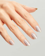 Load image into Gallery viewer, OPI Halo there!