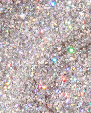 Load image into Gallery viewer, OPI Halo there!