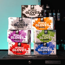 Load image into Gallery viewer, Rolda Nitrile gloves