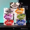 Rolda Nitrile gloves