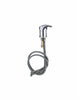 Pibbs Handle Fixture