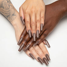 Load image into Gallery viewer, Apres Gel Couleur - Tawny Harding