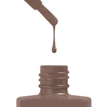 Load image into Gallery viewer, Apres Gel Couleur - Tawny Harding