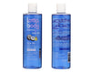 Lotta Body Style me Setting Lotion 12oz