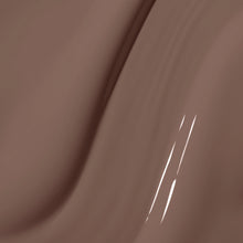 Load image into Gallery viewer, Apres Gel Couleur - Tawny Harding