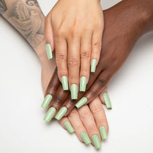 Load image into Gallery viewer, Apres Gel Couleur - Sage Advice