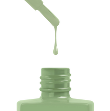 Load image into Gallery viewer, Apres Gel Couleur - Sage Advice