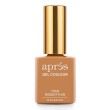 Load image into Gallery viewer, Après Gel Your Biggest Flan