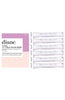 Diane Cold Wave Rods 12-Pack