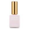 Apres Gel Couleur - Angel Feathers