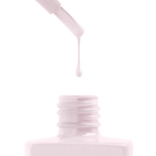 Load image into Gallery viewer, Apres Gel Couleur - Angel Feathers