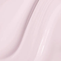 Load image into Gallery viewer, Apres Gel Couleur - Angel Feathers