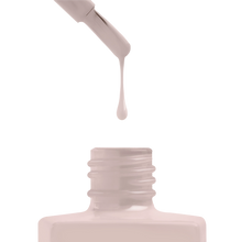 Load image into Gallery viewer, Apres Gel Couleur - Yuri-ka!