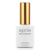 Apres Gel Couleur - Cloud Nine