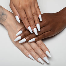 Load image into Gallery viewer, Apres Gel Couleur - Cloud Nine