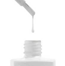 Load image into Gallery viewer, Apres Gel Couleur - Cloud Nine