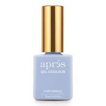 Load image into Gallery viewer, Apres Gel Couleur - Fairywinkle